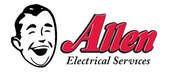 Allen Electrical